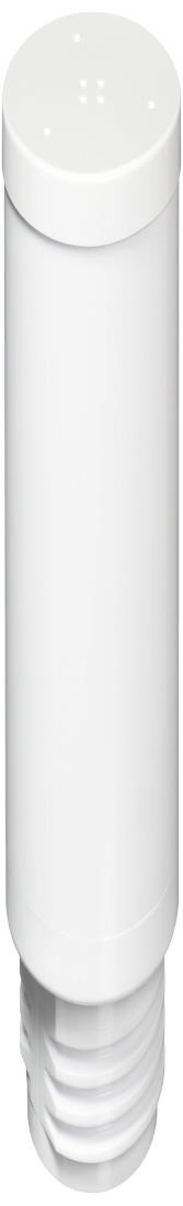 三菱重工 加湿器 ハイブリッド式・スチームファン 蒸発式 交換用 イオンフィルター (2個入) SHEF35M