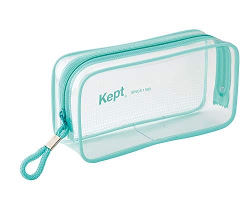 쥤ᥤƣ ڥ󥱡 ɮȢ ץ Kept ꥢ ڥݡ 饤ȥ֥롼 KPF902H