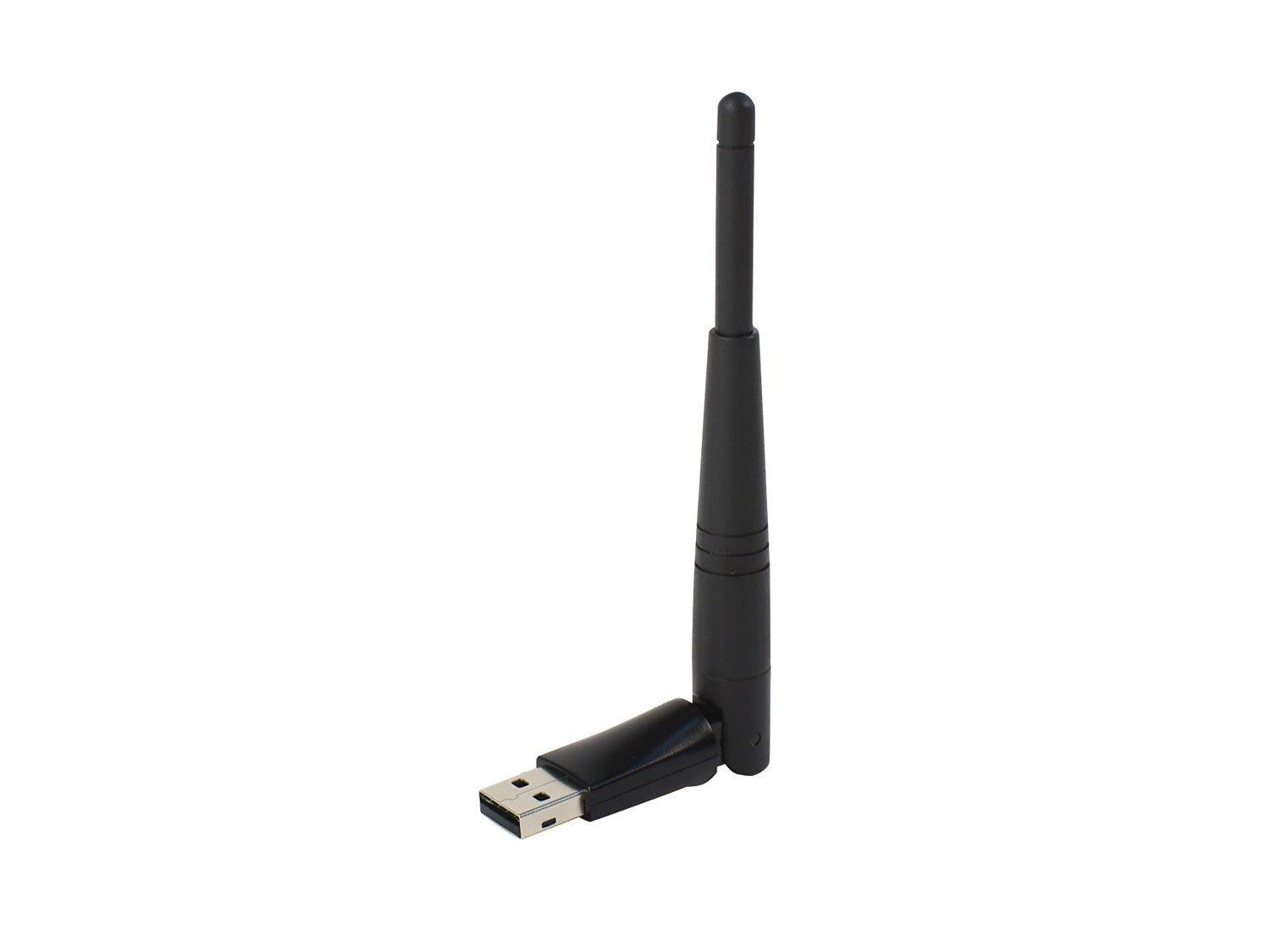 アイ・オー・データ Wi-Fi 無線LAN 子機 11n/g/b 300Mbps アンテナ型 日本メーカ ー WN-G300UA