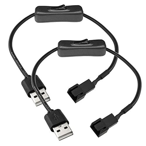 KILIGEN USB - 3ԥ / 4ԥ ե󥢥ץ֥ͥ 󥪥եåդ 2ѥå USB - 3ԥ...