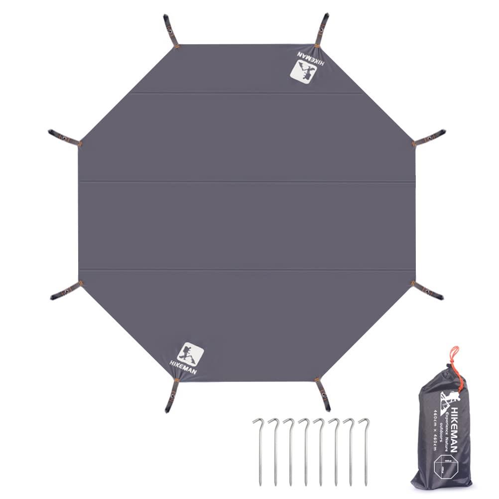 ڥͥåȸ֥ɡ ɥ ƥȥ ϻ 쥸㡼 ɿ   ƥȥޥå إ ݡƥ 쥸㡼ѤΥ...