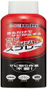 ホルツ 補修用品 錆止め&転換剤 サビチェンジャー スプレータイプ 300ml Holts MH1150 サビ取り不要(2)