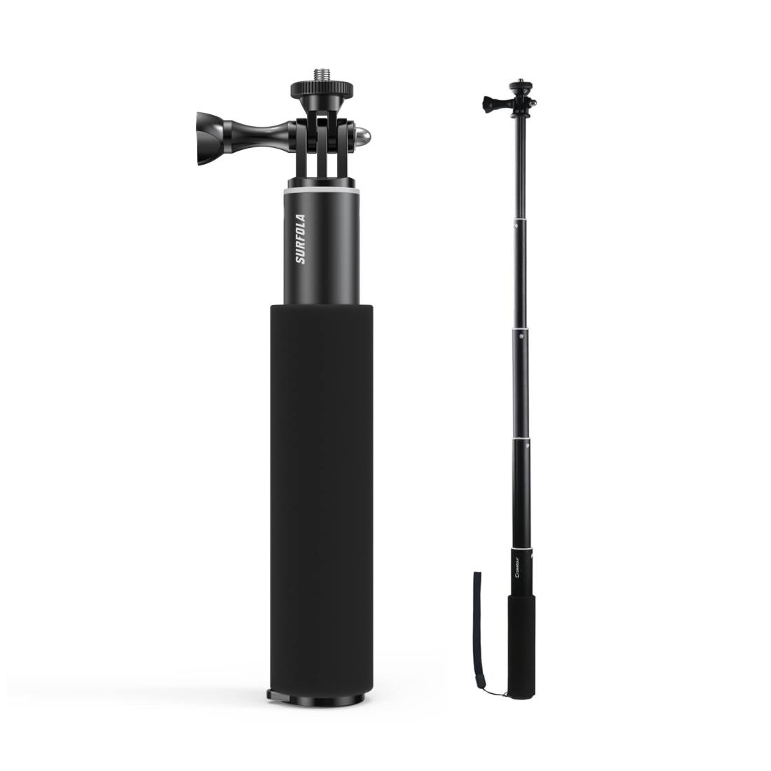 Surfola 󥫥Ѽ 5ʳ 71cm 180ٲž Ӥ AS30
