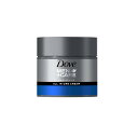 Dove MEN(ダヴメン) モイスチャー オールインワンクリーム 男性 用 70g メンズ 化粧水 乳液 クリーム【ネット限定】