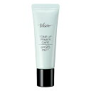 Visee(ヴィセ) リシェ トーンアップ プライマー ケア 化粧下地 30g