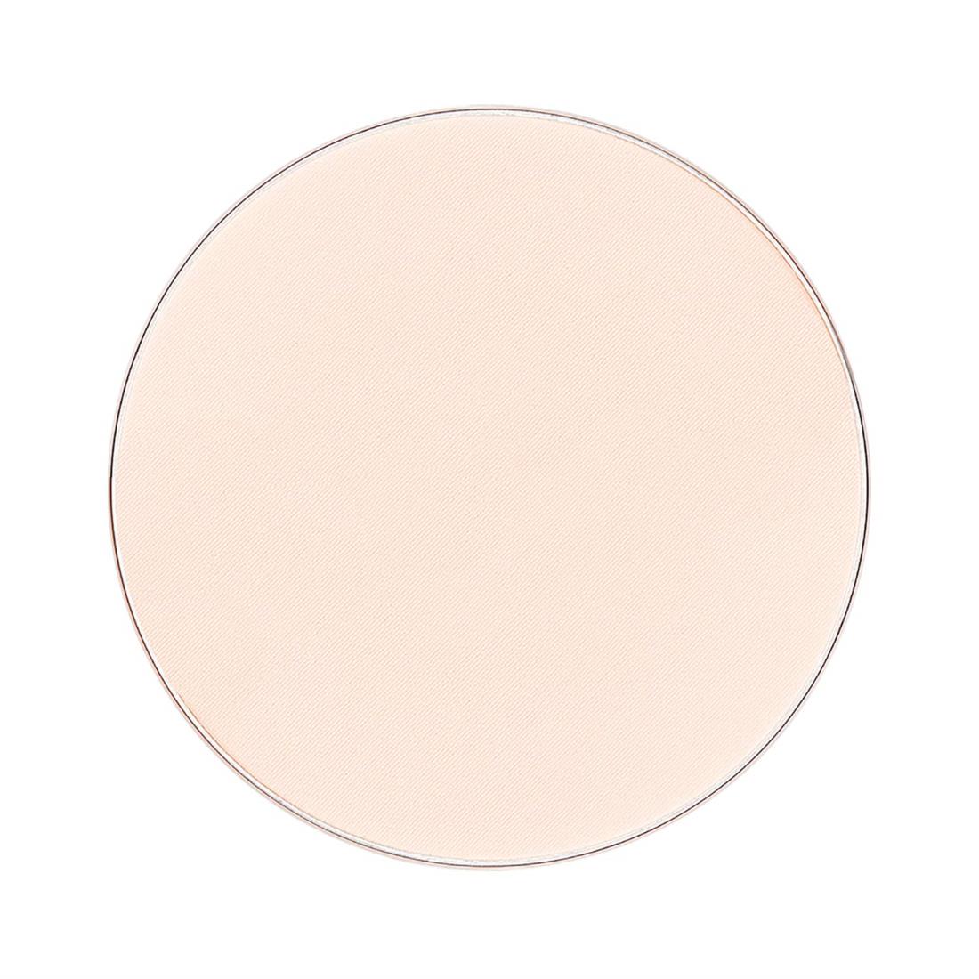 FASIO(ファシオ) エアリーステイ パウダー 01 ピンクベージュ 詰替え用 10g