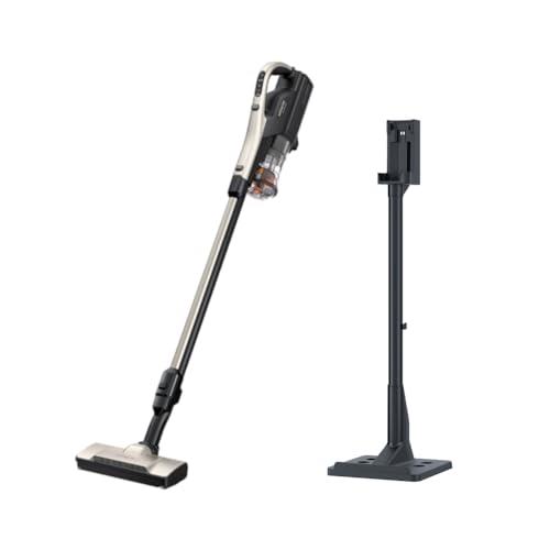 日立 掃除機 パワかるスティック コードレス スティッククリーナー PV-BL50K N ライトゴールド 日本製 軽量1.4kg 自走式 新生活 一人暮らし 二人暮らし 日立 掃除機 パワかるスティック コードレス スティッククリーナー PV-BL50K N ライトゴールド 日本製 軽量1.4kg 自走式 新生活 一人暮らし 二人暮らし