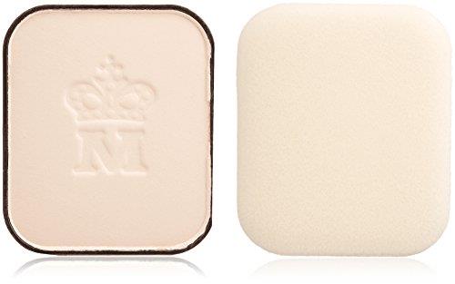 マジョリカ マジョルカ シアー 粉末 プレストポアカバー (レフィル) 10g