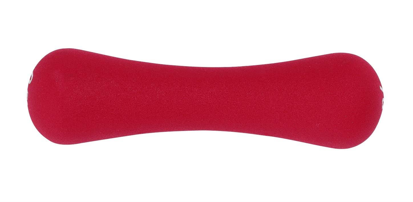 アルインコ(ALINCO) ノンスリップダンベル0.5kg WBN301