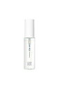 SHIRO アイスミン ト ボディミスト 50mL ボディ用化粧水(4)