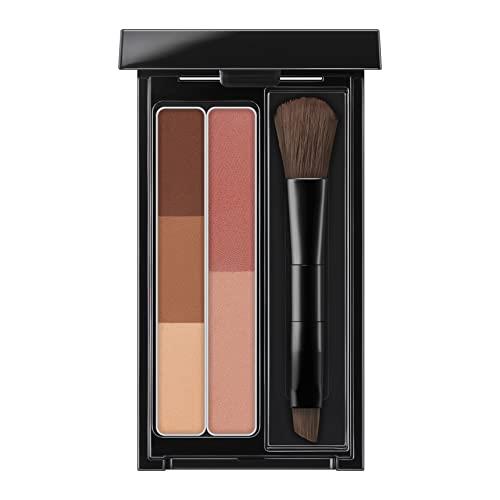 KATE(ケイト) デザイニングアイブロウ3D(デュアルカラー) EX-6