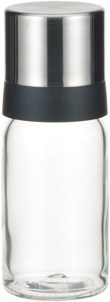 iwaki(省) Ǯ饹 Ĵ̣  դ줷ʤ 120ml KS521-SVN