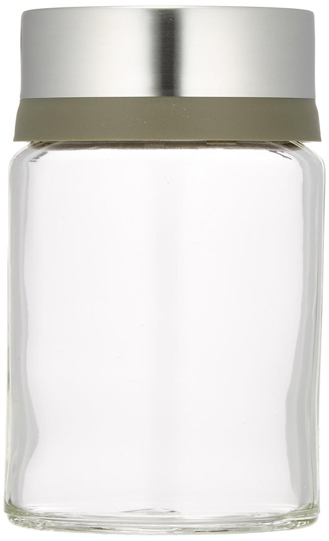 iwaki(イワキ) オイル差し 250ml KS522-SVON