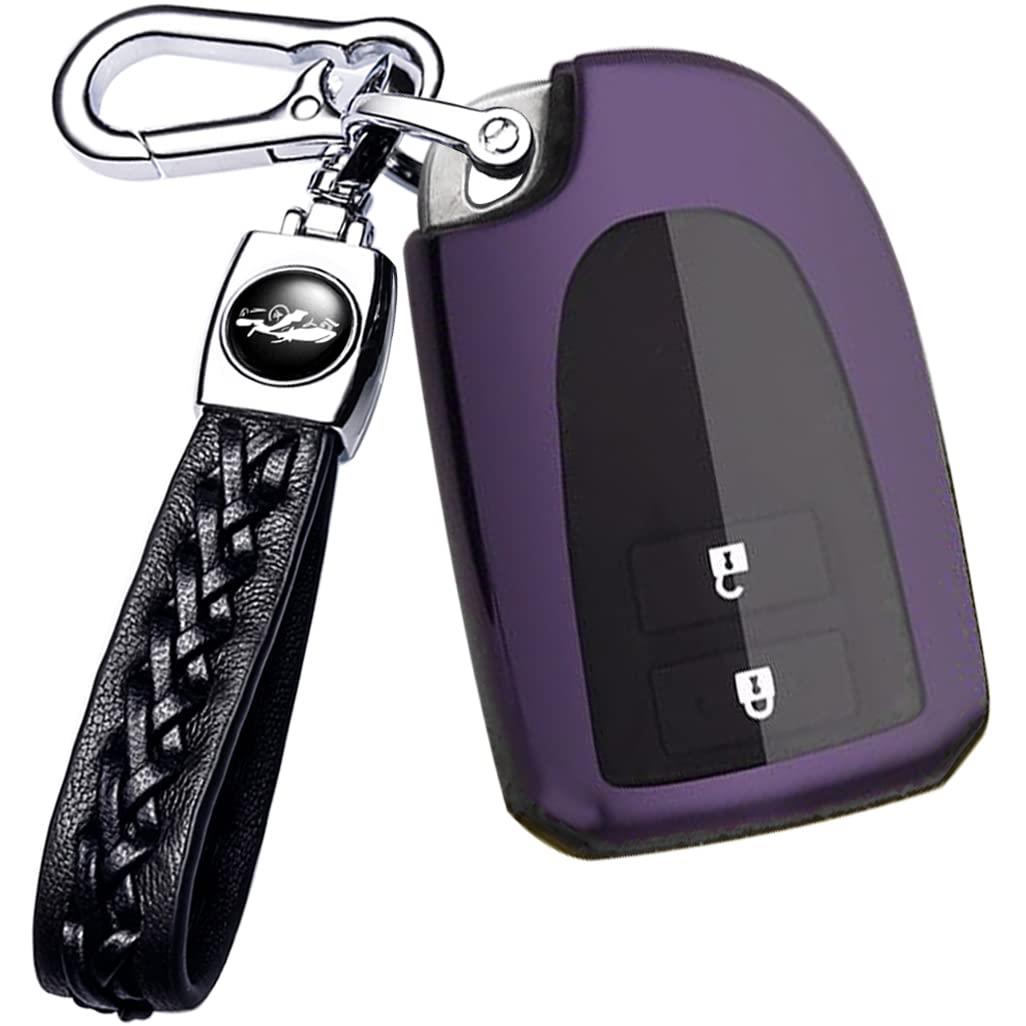 トヨタ 専用 ハイエース 200系 4型 5型 6型 7型 レジアスエース KDH TRH ポルテ スペイド 140系 nsp140..