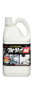 リンレイ ウルトラハードクリーナー MAX 油汚れ用 超強力タイプ 4L(3)