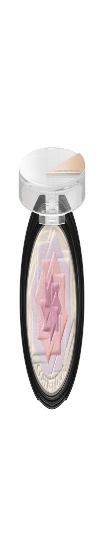 COFFRET D’OR コフレドール スマイルアップチークスS 06 ラベンダーピンク 4グラム (x 1)