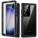 Lanhiem Samsung Galaxy S23 Ultra 5G...(2)