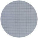 emma kites 40D リップストップ ナイロン生地 布 150cm巾 × 5M サイズ グレー 超薄手 無地 撥水生地 UV処理 計18色バリエーション アウトドア カイト ハンモック テント タープ スタッフバッグ 各種バッグ 手作り DIY用生地