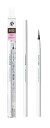 ちふれ リキッドアイライナー筆ペンタイプ BR30ダークブラウン 0.5ml