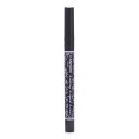 キャンメイク ラスティングリキッドライナー01 ブラック 0.6ml 液体