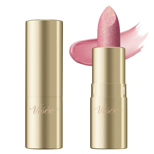 Visee(ヴィセ) ジェミィ ティント セラム PK870 ピンクオパール 2.9g ティントリップ 宝石リップ 保湿 血色感 ツヤ シアー Visee(ヴィセ) ジェミィ ティント セラム PK870 ピンクオパール 2.9g ティントリップ 宝石リップ 保湿 血色感 ツヤ シアー