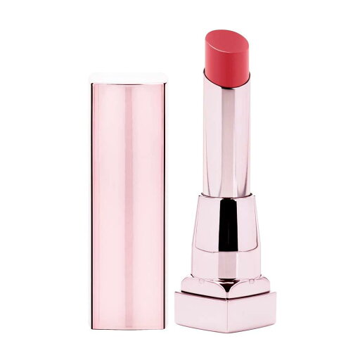 MAYBELLINE(メイベリン) リップ シャインコンパルジョン SOR29 シトラスオレンジ ツヤ MAYBELLINE(メイベリン) リップ シャインコンパルジョン SOR29 シトラスオレンジ ツヤ