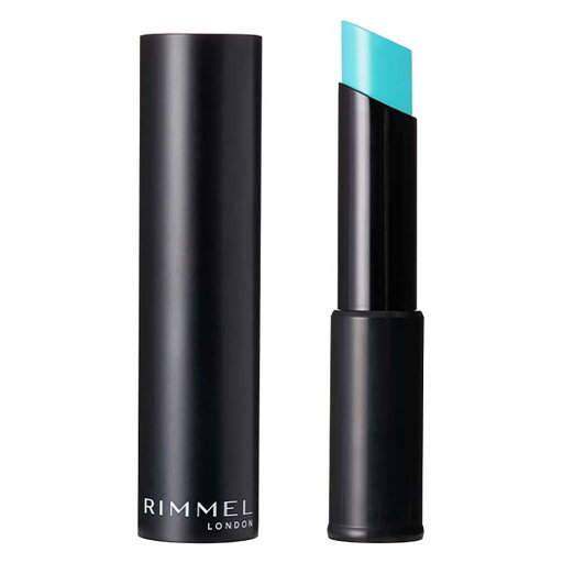 Rimmel (リンメル) RIMMEL ラスティング フィニッシュ オイルモイスト ティント S 010 ヌードミ ント 3g Rimmel (リンメル) RIMMEL ラスティング フィニッシュ オイルモイスト ティント S 010 ヌードミ ント 3g