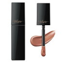 ヴィセ ネンマクフェイク リキッド BE330 したたるアプリコット 6mL リップ 口紅 落ちない アプリコット 粘膜リップ 粘膜カラー ツヤ感 ぷっくり 美...