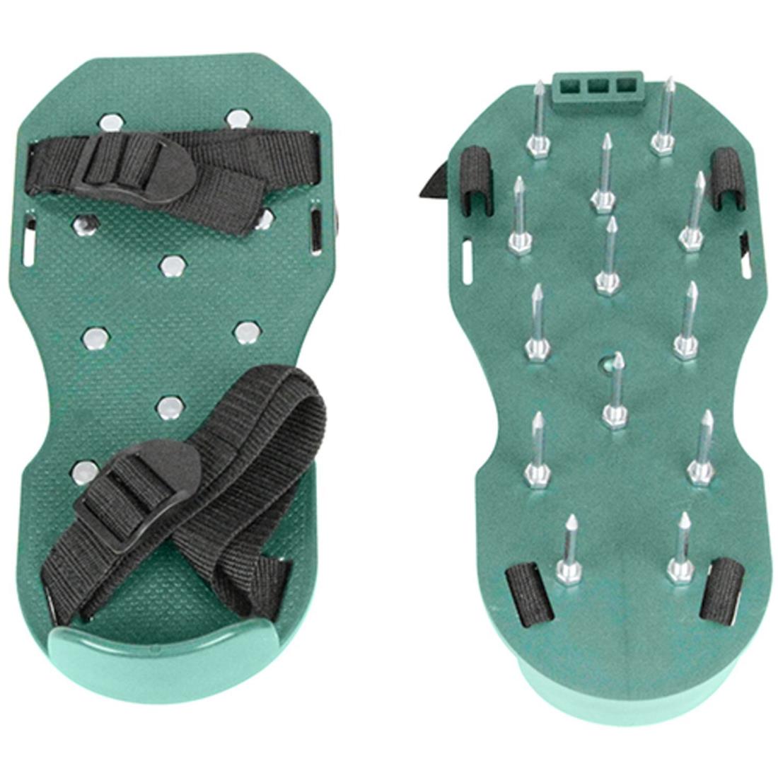 ĤоŹ㤨֥եƥ3(Safety-3 ǥ󥹥ѥ ꤢ ­դ  1 SL-4פβǤʤ4,297ߤˤʤޤ