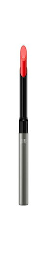 AUBE(オーブ) タイム レスカラーリップ05 口紅 05 レッド系 3.8g AUBE(オーブ) タイム レスカラーリップ05 口紅 05 レッド系 3.8g