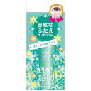 コージー アイトーク クリアジェル ふたえまぶた用化粧 品 二重のり 無香料 無着色 目立たない透明タイプ