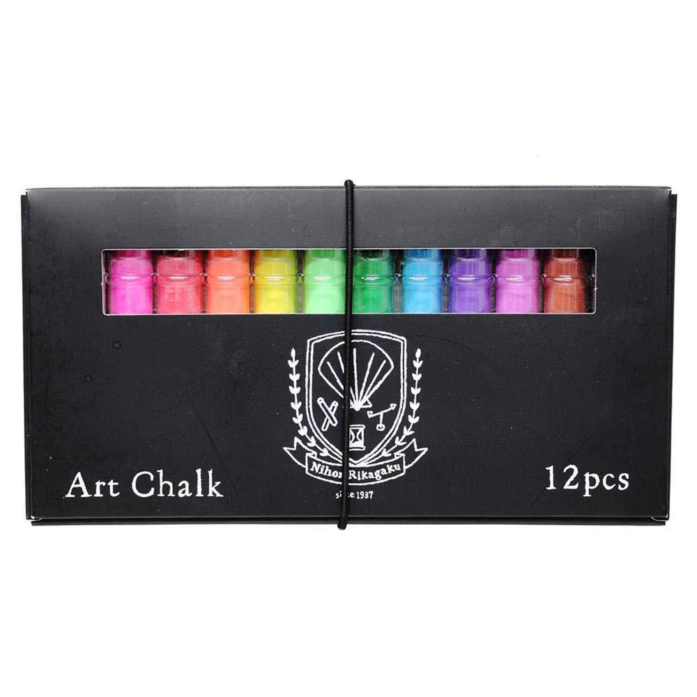 Kitpas  ȥ쥹   硼 12 SAC-12