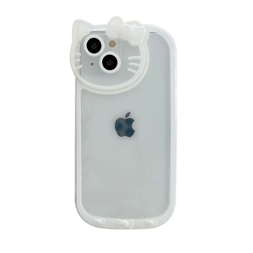 iphone13 ケース 韓国 透明 可愛い 猫耳 スマホケース スマホカバー あいふぉん13 ケース iphone ケース 薄型 シンプル ソフトシェル 耐衝撃 全面保護 アイフォン13 ケース 携帯カバー 携帯ケース 人気iphone ケース ランキング iphone13 ケース 韓国 透明 可愛い 猫耳 スマホケース スマホカバー あいふぉん13 ケース iphone ケース 薄型 シンプル ソフトシェル 耐衝撃 全面保護 アイフォン13 ケース 携帯カバー 携帯ケース 人気iphone ケース ランキング