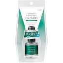 ディーアップ ストロングガード (15mL)