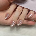 BHIDENAW ネイルチップ 24枚入 ネイルチップ ショート 春夏 ネイルチップ 人気 和風 かわいい シンプル おしゃれ 入学式 卒業式 結婚式 パーティ...