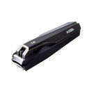 AUGER ツメキリ M Standard(貝印(Kai Corporation) AUGER(オーガー) 爪切り Mサイズ ステンレス製 メンズ 男性 手 足) 1個 (x 1)