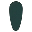 SpaLuce フットファイル レフィル(L)#400 角質ケア フット用品(4)
