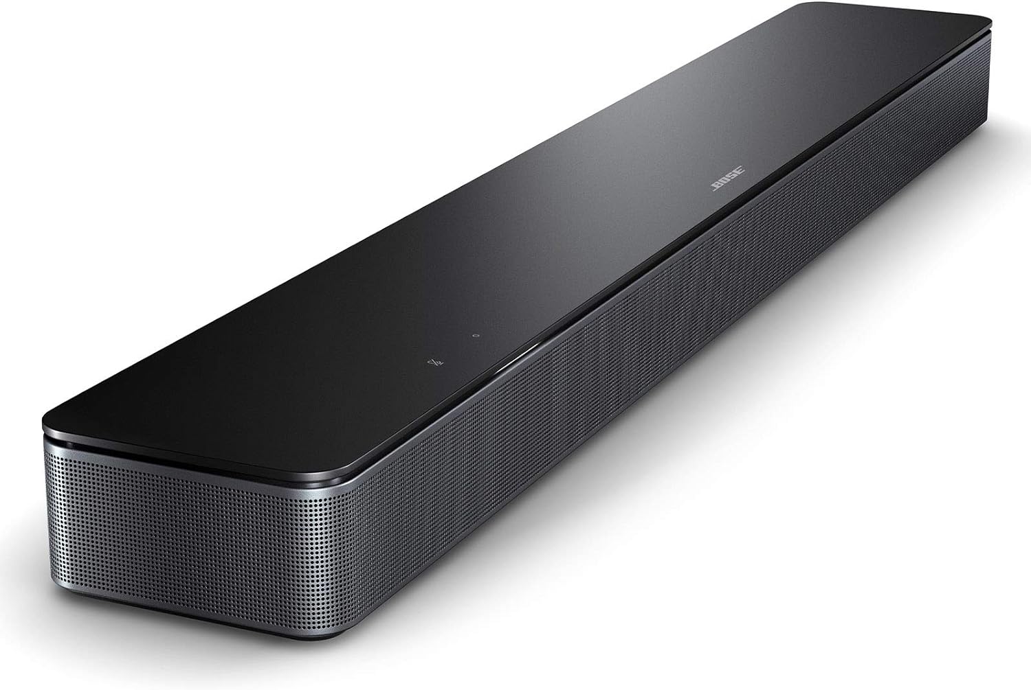 新品【当日・翌日発送/限定1000円offクーポン有り】Bose Smart Soundbar 300 スマートサウンドバー Bluetooth Wi-Fi接続 リモコン Alexa搭載 ブラック ボーズ