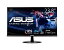 ȯ/1000offݥͭASUS ߥ󥰥˥ 75Hz 23.8 ˥ IPS FHD 1ms HDMI1.4(x2) ԡ VP249HV