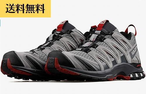 楽天市場】トレイルランニング シューズ サロモン(靴サイズ(cm 楽天市場】トレイルランニング シューズ サロモン(靴サイズ(cm