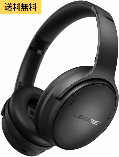 楽天市場】bose quietcomfort25 ノイズキャンセリングヘッドホン 楽天市場】bose quietcomfort25 ノイズキャンセリングヘッドホン
