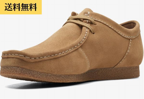楽天市場】wallabee 2(メンズ靴|靴)の通販 楽天市場】wallabee 2(メンズ靴|靴)の通販
