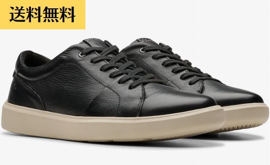 楽天市場】セール(ブランドクラークス)(靴)の通販 楽天市場】セール(ブランドクラークス)(靴)の通販