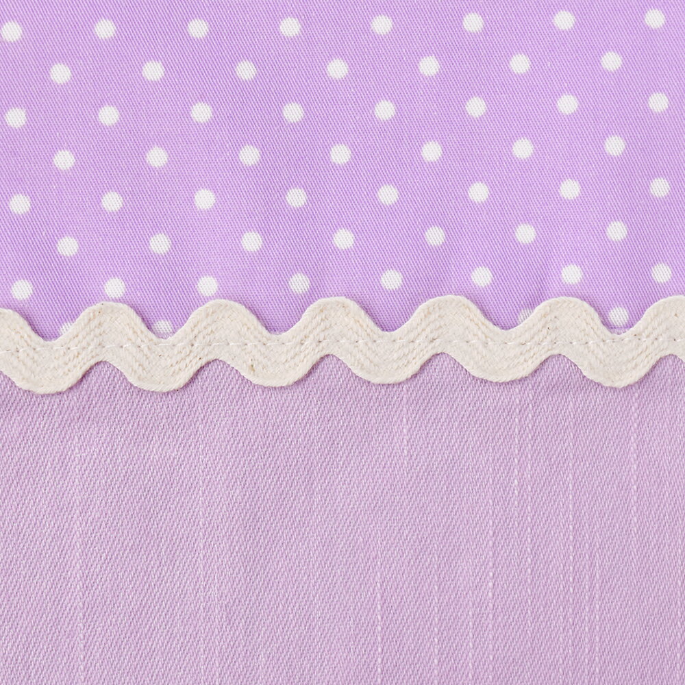 送料無料 同梱ok ドット柄入園入学7点セット レッスンバッグ シューズケース 体操着バッグ巾着 シューズバッグ巾着 コップ袋 新入荷 流行 ランチョンマット 通園 通学 新学期 準備 女の子 幼稚園 小学校 よつば洋品店 おしゃれ パープル 水玉柄 ミント 保育園 ピンク