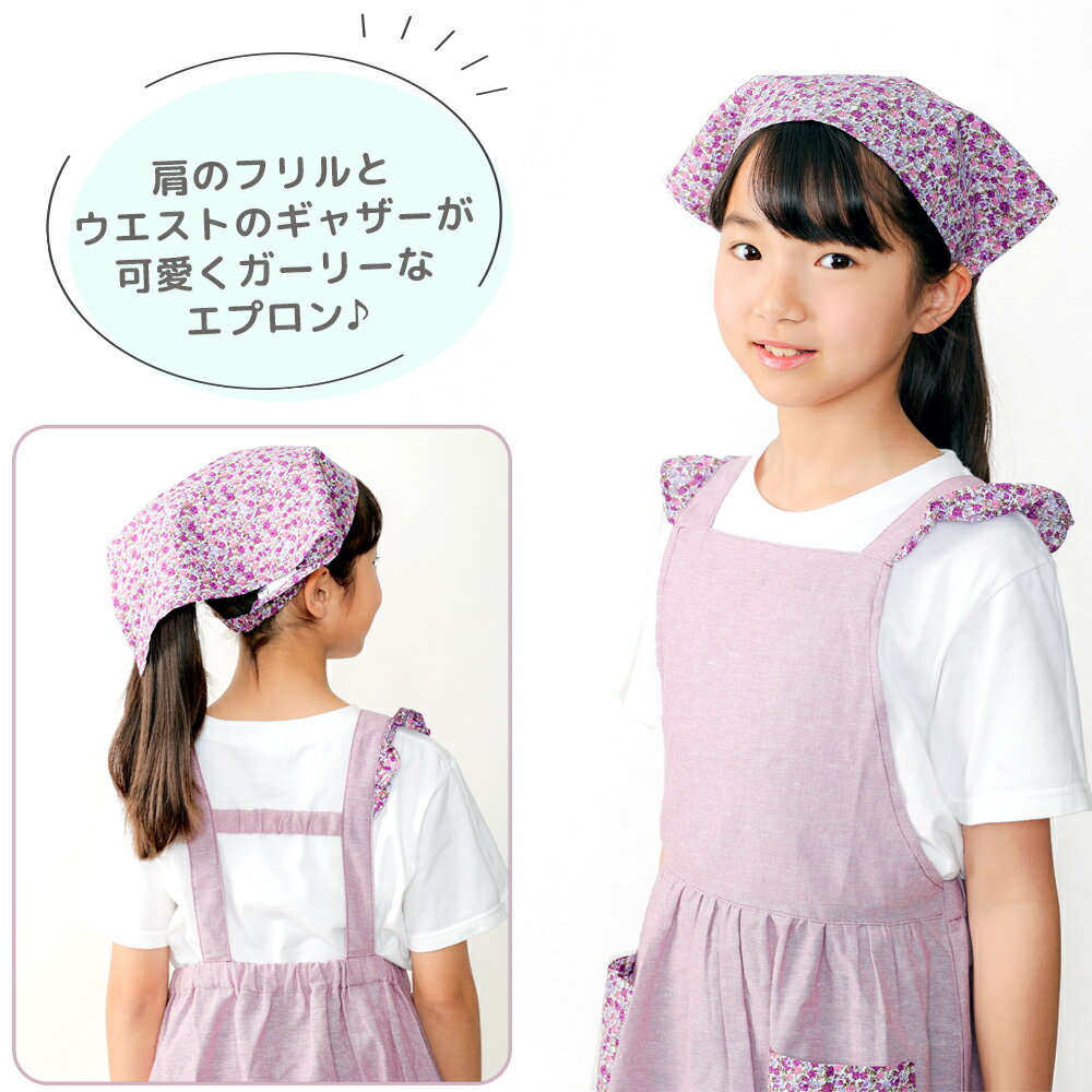 qo-yy548_5.jpg?_ex=600x600 qo-yy548_5.jpg?_ex=600x600