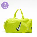 セール!ナイキ ボストン プールバッグ 17L NIKE 2025年モデル スイミングバッグ ジムバッグ ボストンバッグ メンズ レディース キッズ ビーチバッ...