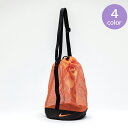 新着♪ナイキ SS25 メッシュショルダープールバッグ NIKE 2025年モデル 防水 4L スイミングバッグ 水泳バッグ キッズ プールバッグ ビーチバッグ...