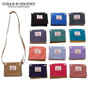 2WAY移動ポケットBAG GOODAYDAY 子供 ショルダーバッグ 小物入れ ハンカチ ティッシュ マスク入れ キッズ 保育園 幼稚園 小学生 男の子 女の...