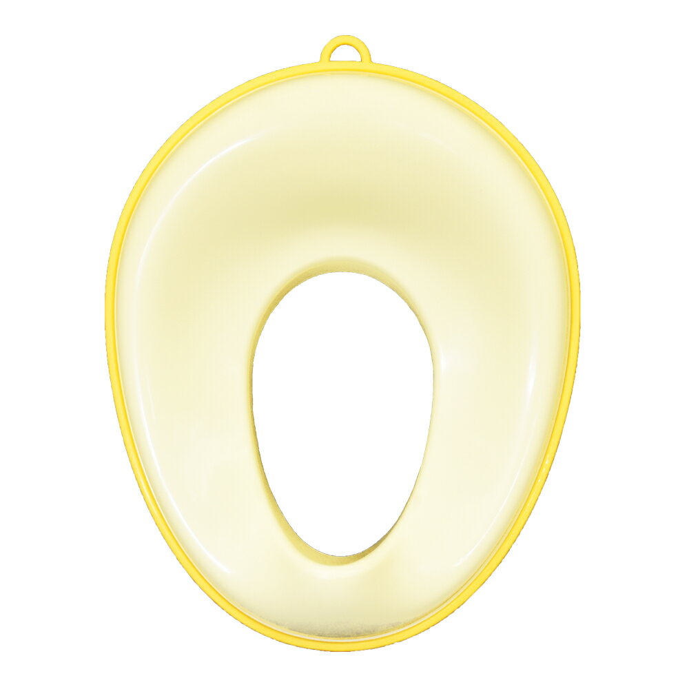送料無料 シンプルな補助便座 オレンジ 壁掛け可能です トイレトレーニング 練習 トイレ補助 のレビュー クチコミとして参考になる投稿1枚 Roomclip ルームクリップ 送料無料 シンプルな補助便座 オレンジ 壁掛け可能です トイレトレーニング 練習 トイレ補助 のレビュー クチコミとして参考になる投稿1枚 Roomclip ルームクリップ