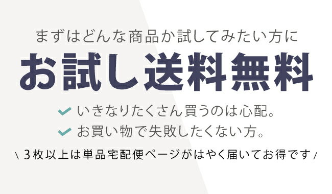 バスマット タオル地 コンパクト 40×60cm 洗える 小さめ タオルマット ふわふわ 吸水 速乾 綿100％ ホワイト ブルー ベージュ グリーン ブルー ブラウン タオル 無地 シンプル お風呂 キッチンマット 玄関マット トイレマット 足ふきマット 1000円ポッキリ 送料無料